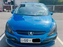 https://riyasewana.com/uploads/peugeot-307-5750304151.jpg