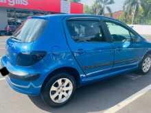 https://riyasewana.com/uploads/peugeot-307-5750304403.jpg
