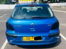 https://riyasewana.com/uploads/peugeot-307-5751026205.jpg