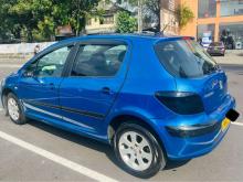https://riyasewana.com/uploads/peugeot-307-5751026764.jpg