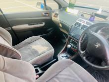 https://riyasewana.com/uploads/peugeot-307-5751026906.jpg