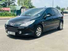 https://riyasewana.com/uploads/peugeot-307-9534194123.jpg
