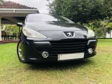 https://riyasewana.com/uploads/peugeot-307-sports-13182512451.jpg