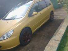 https://riyasewana.com/uploads/peugeot-307-sw-2003-2416461912693.jpg