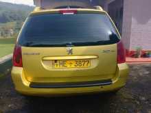 https://riyasewana.com/uploads/peugeot-307-sw-2003-2416461912892.jpg
