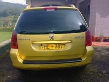 https://riyasewana.com/uploads/peugeot-307-sw-2003-39091912562.jpg
