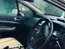 https://riyasewana.com/uploads/peugeot-307-sw-28233029534.jpg