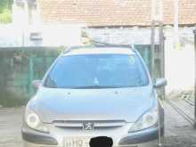 https://riyasewana.com/uploads/peugeot-307-sw-2823302975.jpg