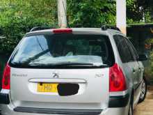 https://riyasewana.com/uploads/peugeot-307-sw-28233029883.jpg