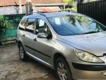 https://riyasewana.com/uploads/peugeot-307-sw-28233029922.jpg
