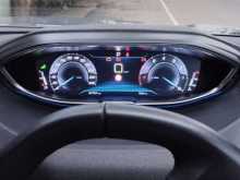 https://riyasewana.com/uploads/peugeot-3908-14127244432.jpg