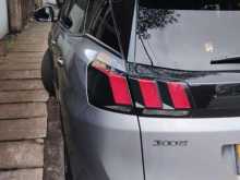 https://riyasewana.com/uploads/peugeot-3908-14127244553.jpg