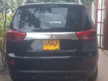 https://riyasewana.com/uploads/peugeot-4007-2008-415565412192.jpg