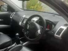 https://riyasewana.com/uploads/peugeot-4007-2008-415565412304.jpg