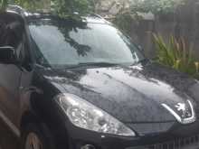 https://riyasewana.com/uploads/peugeot-4007-2008-415565412903.jpg