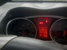 https://riyasewana.com/uploads/peugeot-4007-415585917425.jpg