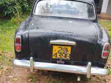 https://riyasewana.com/uploads/peugeot-403-12025424992.jpg