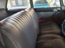 https://riyasewana.com/uploads/peugeot-404-1310461617585.jpg