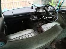 https://riyasewana.com/uploads/peugeot-404-1617504617135.jpg