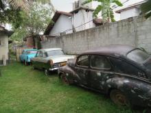https://riyasewana.com/uploads/peugeot-404-1617504617536.jpg