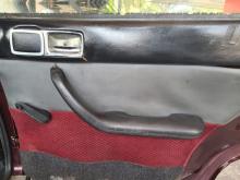 https://riyasewana.com/uploads/peugeot-404-1710052017446.jpg