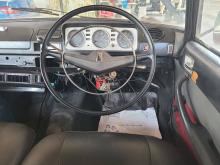 https://riyasewana.com/uploads/peugeot-404-1811002317615.jpg