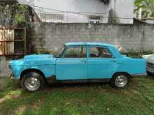 https://riyasewana.com/uploads/peugeot-404-1968-1617500912042.jpg