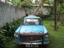 https://riyasewana.com/uploads/peugeot-404-1968-1617500912131.jpg