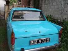 https://riyasewana.com/uploads/peugeot-404-1968-1617500912734.jpg