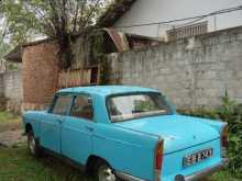 https://riyasewana.com/uploads/peugeot-404-1968-1617500912953.jpg