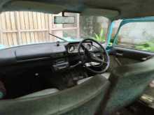 https://riyasewana.com/uploads/peugeot-404-1968-2115331812514.jpg
