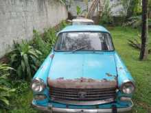 https://riyasewana.com/uploads/peugeot-404-1968-2115331812582.jpg