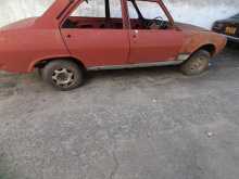 https://riyasewana.com/uploads/peugeot-404-1974-1519311612384.jpg