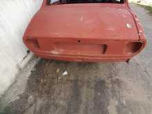 https://riyasewana.com/uploads/peugeot-404-1974-1519311612982.jpg