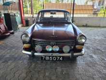 https://riyasewana.com/uploads/peugeot-404-1974-1710041412363.jpg