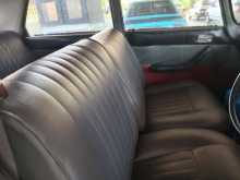 https://riyasewana.com/uploads/peugeot-404-1974-1810330212044.jpg