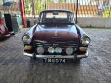 https://riyasewana.com/uploads/peugeot-404-1974-49424012242.jpg