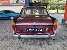 https://riyasewana.com/uploads/peugeot-404-1974-49424012633.jpg