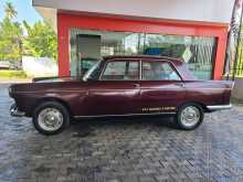 https://riyasewana.com/uploads/peugeot-404-1974-79175812914.jpg