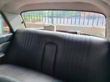 https://riyasewana.com/uploads/peugeot-404-199592017655.jpg