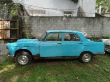 https://riyasewana.com/uploads/peugeot-404-2115335917325.jpg
