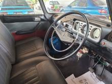 https://riyasewana.com/uploads/peugeot-404-59430717445.jpg