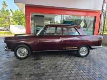 https://riyasewana.com/uploads/peugeot-404-classic-1974-1722081912404.jpg