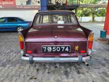 https://riyasewana.com/uploads/peugeot-404-classic-1974-1722081912872.jpg