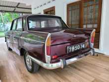 https://riyasewana.com/uploads/peugeot-404-classic-1974-2720332912412.jpg