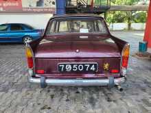 https://riyasewana.com/uploads/peugeot-404-classic-1974-621564412263.jpg