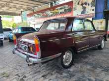 https://riyasewana.com/uploads/peugeot-404-classic-1974-621564412572.jpg