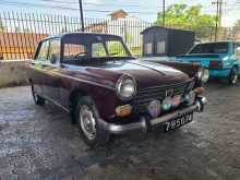 https://riyasewana.com/uploads/peugeot-404-classic-1974-621564412584.jpg