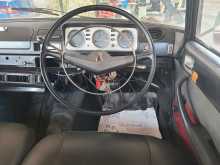 https://riyasewana.com/uploads/peugeot-404-classic-1974-623242212254.jpg