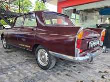 https://riyasewana.com/uploads/peugeot-404-classic-1974-720595012833.jpg